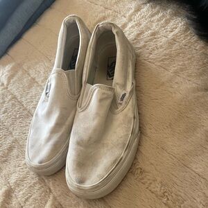 Women’s shoes